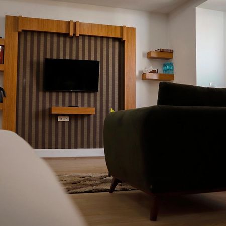 Arg Hotel هرات المظهر الخارجي الصورة