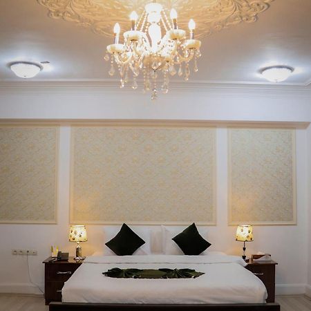 Arg Hotel هرات المظهر الخارجي الصورة
