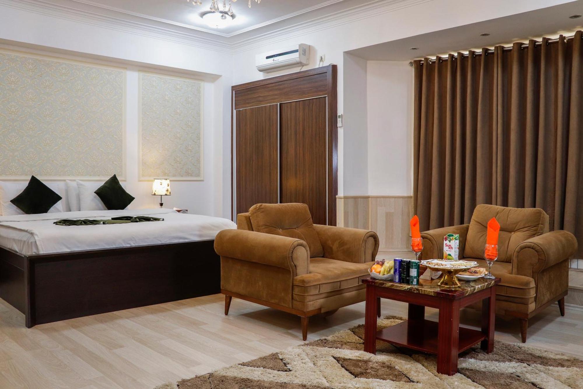 Arg Hotel هرات المظهر الخارجي الصورة